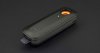 firefly2-vaporizer-jet-black.jpg