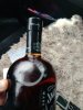 IMG-20181211-WA0017.jpg