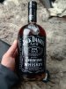 IMG-20181211-WA0015.jpg