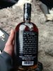 IMG-20181211-WA0019.jpg