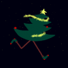 0056d16cd1f0cf4fa149d51355bef79d_photo-resizer.ru.png
