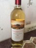 IMG-20190112-WA0009.jpg