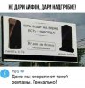 49825990_1443171509158024_722183057011900416_n.jpg