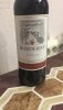 IMG-20190115-WA0002.jpg
