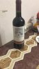 IMG-20190115-WA0004.jpg