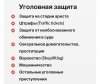7780BC17-EF72-40FD-8A9D-64F880917AE6.jpeg
