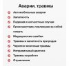 9624D0D2-7D6E-47A7-9AC5-BD4C5CCCCD18.jpeg