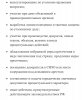 BB1E9F26-9340-4818-AE9D-A5867D9FBC28.jpeg