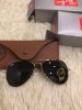 ray ban1.jpg