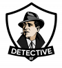 5E4B9D54-2C1B-435E-B818-A00EEED1CCAF.png