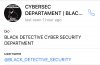AADB3856-CFA1-45FB-AF8A-AF4CE0ABF7AF.jpeg