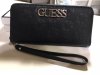 guess 14.jpg