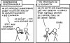 AA3E49CE-8137-4F60-9F57-132FB6A5E674.jpeg