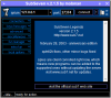 SubSeven 2.1.5.png