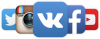 app_all (1).png