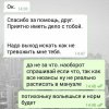 56rwxnCJUnI.jpg