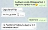 t76cimBRJrY.jpg