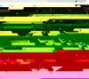 icon_1272780848330.jpg