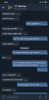 Screenshot_2021-02-06-18-42-49-202_org.telegram.messenger.jpg