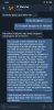 Screenshot_2021-02-06-18-25-39-250_org.telegram.messenger.jpg