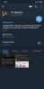 Screenshot_2021-02-06-18-43-48-966_org.telegram.messenger.jpg