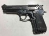 gazovyy-pistolet-reck-miami-mod92f--kal-9-mm-v-spb_1582125963.jpg