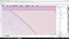 6E9E5F74-D415-4E84-9755-4BD83FCA9619.png