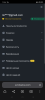 Screenshot_2022-12-06-17-56-22-17_21da60175e70af211acc4f26191b7a77.png