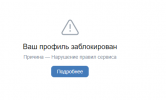 1730887255740.png