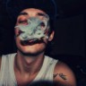 ruslan_r