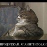 ChenorGupt
