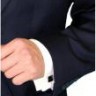 paul ryazanov