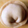 Piece of Cake