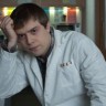 DIMA.NET