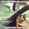 olegtikh