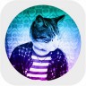 someone312002
