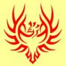 Flamberg