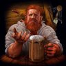 spirt
