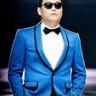 Security77