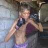 Гулливер