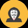 jekson5665