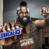 WilliamREK