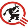 Sudoproizvodstvo