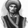 tarhun