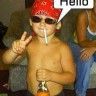 Carlosswops