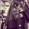 Angelgrino