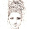 Didan