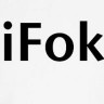 fcnfgtyrjd