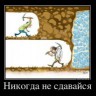 AvogadroSr