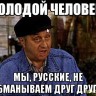 qiroluoi